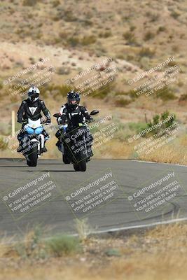 media/Sep-21-2024-TrackXperience (Sat) [[01aa277b37]]/Level 3/10am (Turn 12)/